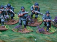 bolt action 28mm  (10 of 15)